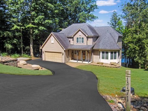 1771 Carribean Rd, DuBois, PA, 15801 | Card Image