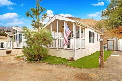 24-1631 Harbison Canyon Rd, El Cajon, CA, 92019-1311 | Card Image