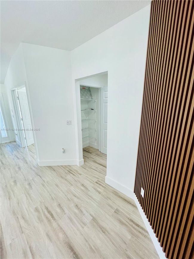 272 Sw Oakridge Dr, House other with 4 bedrooms, 2 bathrooms and null parking in Port St. Lucie FL | Image 21