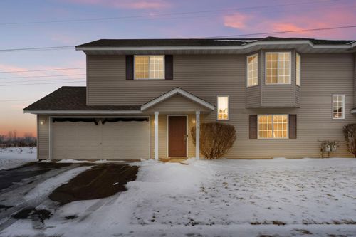 2039 Brittany Ct, Shakopee, MN, 55379-4388 | Card Image