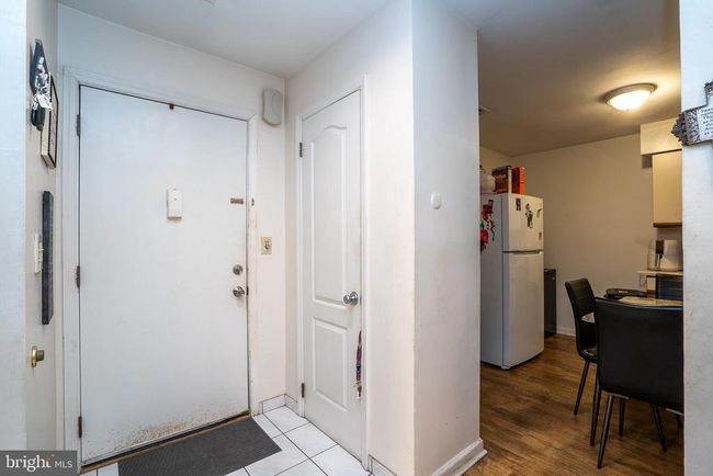 J4 Avon Dr, Condo with 2 bedrooms, 2 bathrooms and null parking in East Windsor NJ | Image 5