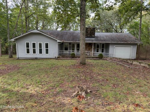 157 Lakeshire Dr, Crossville, TN, 38558-9006 | Card Image