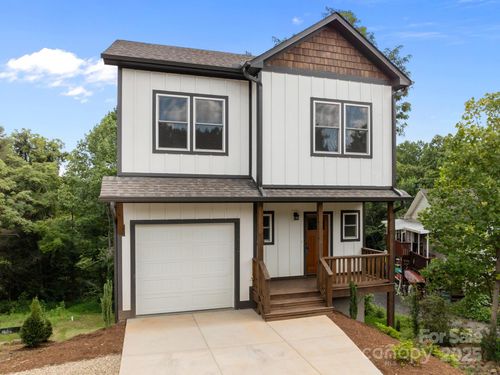 117 Third St, Asheville, NC, 28803-1416 | Card Image