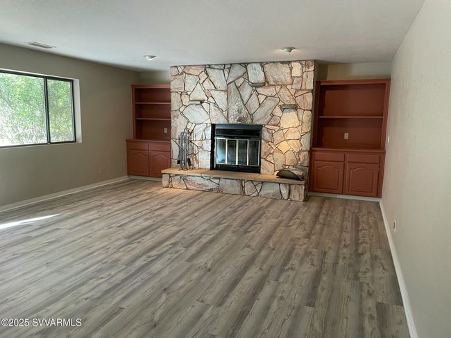 New LVP Flooring | Image 4
