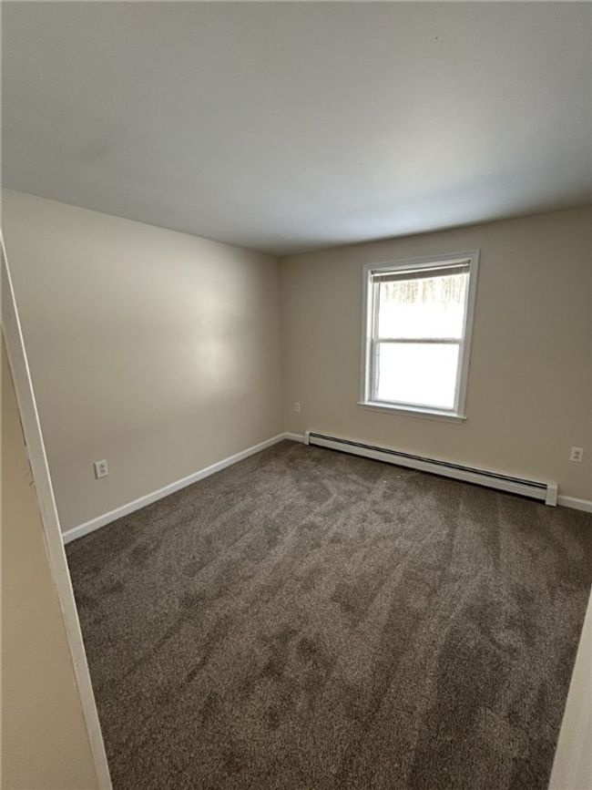 Bedroom 2 | Image 12