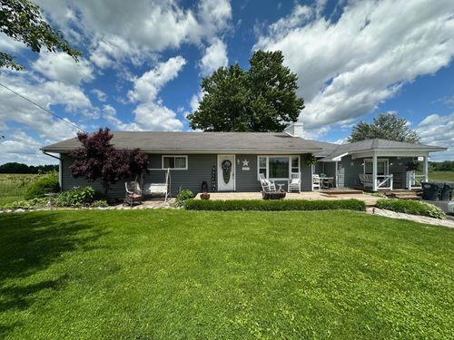 9517 E State Road 250, Canaan, IN, 47224-9782 | Card Image