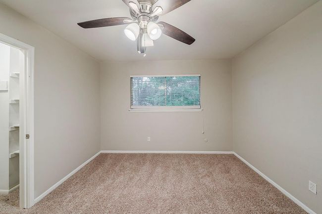 17618 Tall Cypress Dr, House other with 4 bedrooms, 3 bathrooms and 2 parking in Spring TX | Image 21