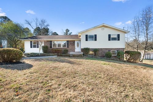 2442 Se Ella Drive, Cleveland, TN, 37323 | Card Image