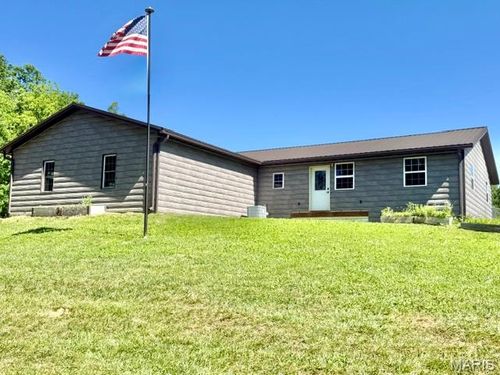 57898 Flint Hill Rd, New London, MO, 63459-4041 | Card Image