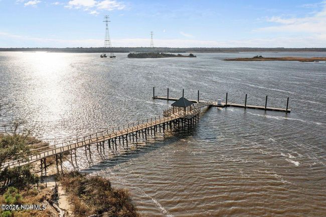 3544 Shell Quarry Dr, House other with 3 bedrooms, 3 bathrooms and 2 parking in Wilmington NC | Image 67