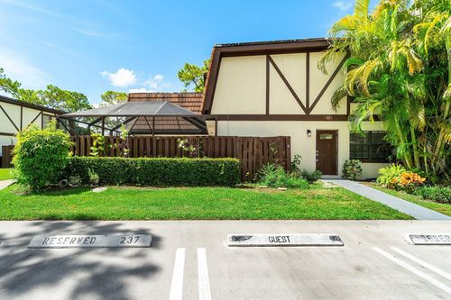 apt-a-117 Weybridge Cir, Royal Palm Beach, FL, 33411-1593 | Card Image