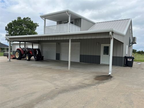 2384 County Road 2118, Greenville, TX, 75402-4682 | Card Image