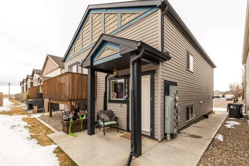 1164 Keystone Rd W, Lethbridge, AB, T1J5H6 | Card Image