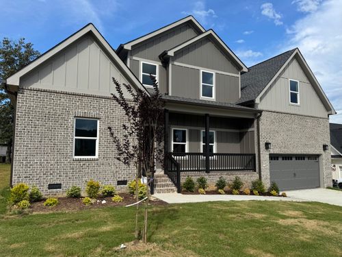 115 White Tail Ln Nw, Cleveland, TN, 37312-2419 | Card Image