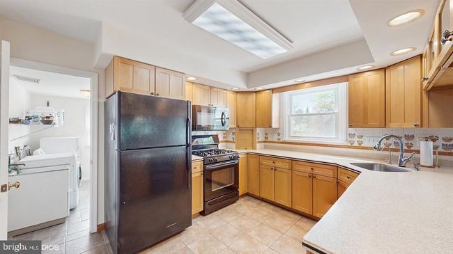70 Vanderveer Ave, House other with 4 bedrooms, 3 bathrooms and null parking in HOLLAND PA | Image 10