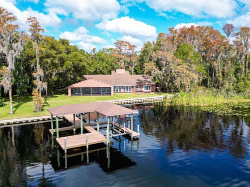 18120 Wayne Rd, Odessa, FL, 33556-4721 | Card Image