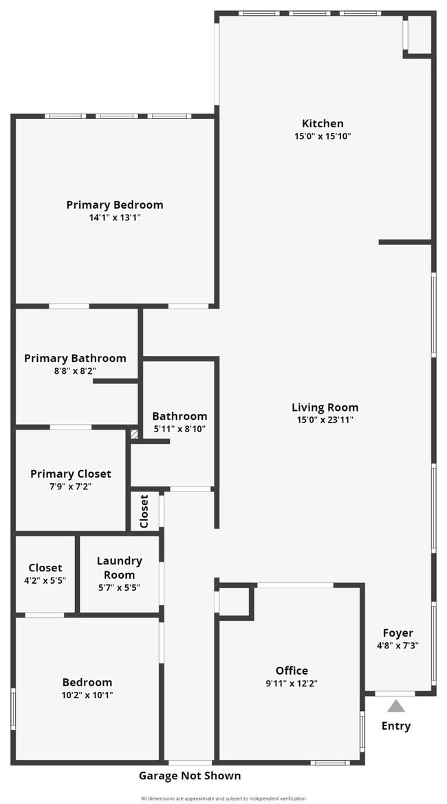 Floor plan | Image 28