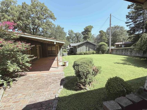 22767 Highway 67, Malvern, AR, 72104-9487 | Card Image