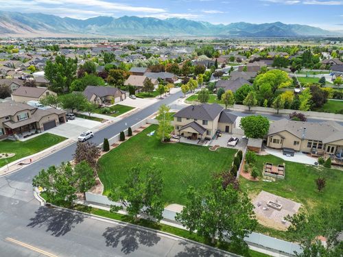 192 Preakness Way, Stansbury Park, UT, 84074-8172 | Card Image