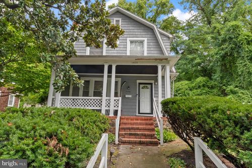 3904 Gwynns Falls Pkwy, BALTIMORE, MD, 21216-2009 | Card Image