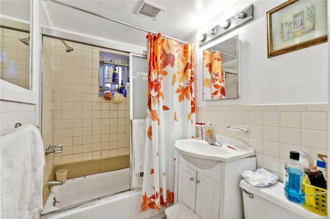 93-12 Ditmars Blvd, Home with 0 bedrooms, 0 bathrooms and null parking in East Elmhurst NY | Image 10