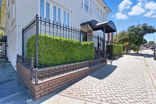 apt-3-673 Boulevard Ne, Atlanta, GA, 30308-2756 | Card Image