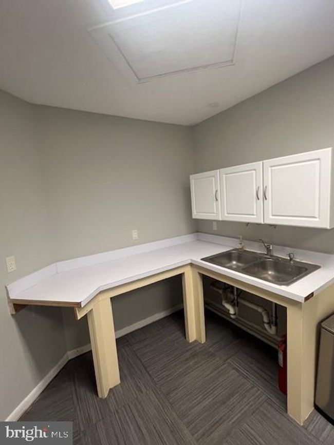 5441 Old Alexandria Tpke, Home with 0 bedrooms, 0 bathrooms and null parking in WARRENTON VA | Image 11