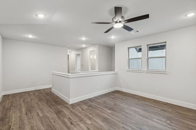 Gameroom | Image 18
