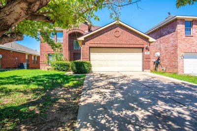 View of front of home | Image 3