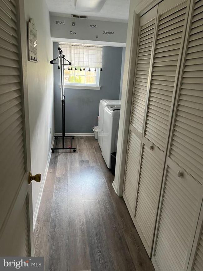 102 Zephyr Ln, Townhouse with 3 bedrooms, 2 bathrooms and null parking in WINCHESTER VA | Image 9