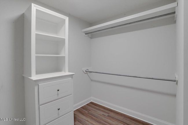22-642 Westfield Dr | Image 22