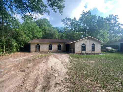 5414 Forest Oaks Dr S, Mobile, AL, 36618-2469 | Card Image
