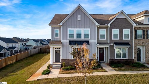 109 Sothel Court, Greer, SC, 29651 | Card Image