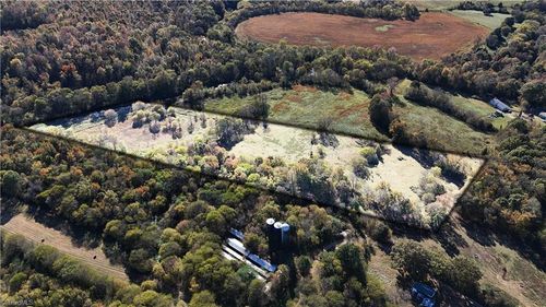 4998 Deerfield Rd, Gibsonville, NC, 27249 | Card Image