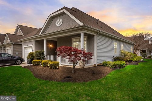 9 Mccay Way, DELANCO, NJ, 08075-5229 | Card Image