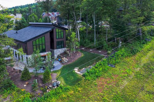1-21 Tannery Rd, West Dover, VT, 05356-9706 | Card Image