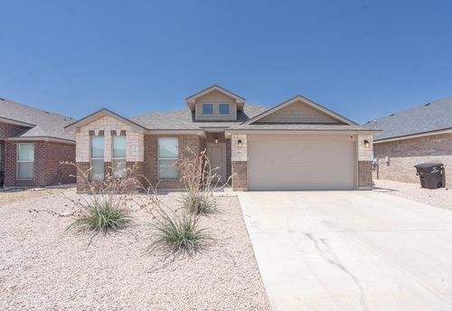 2905 Yellowstone Ct, Midland, TX, 79705-2815 | Card Image