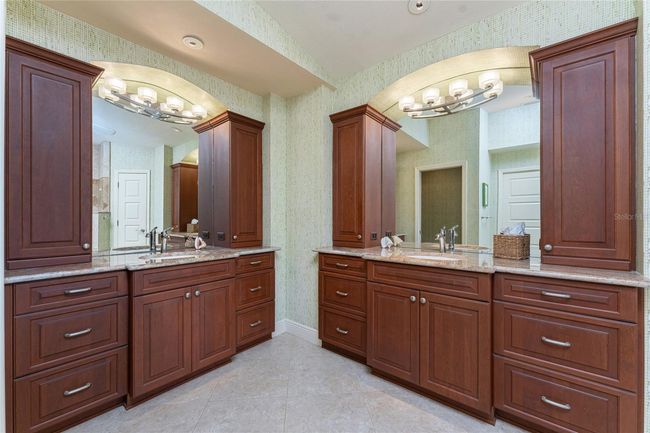 3507 Marsala Ct, House other with 3 bedrooms, 2 bathrooms and null parking in PUNTA GORDA FL | Image 20