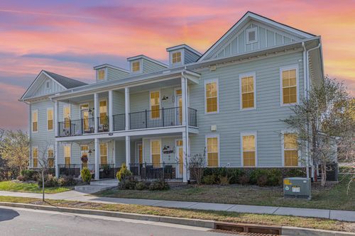 unit-103-3107 Patcham Dr, Nolensville, TN, 37135-6506 | Card Image