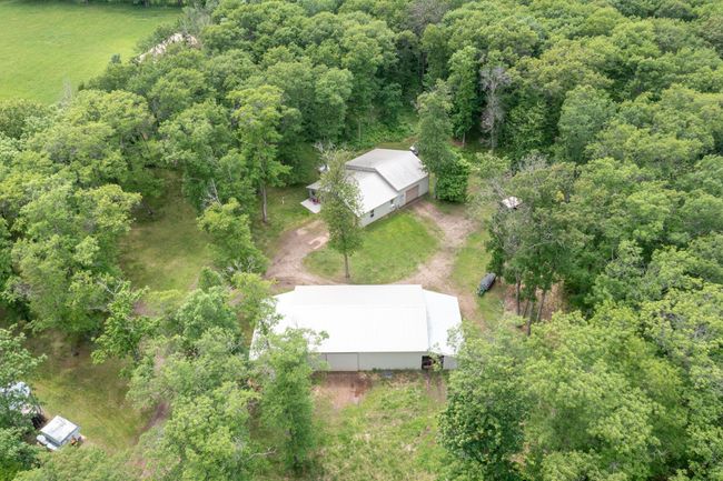 DJI_0027.jpg | Image 42