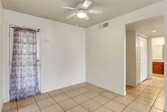 102 - 2801 N Rainbow Blvd, Condo with 2 bedrooms, 2 bathrooms and null parking in Las Vegas NV | Image 20