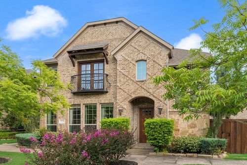 2518 Bill Moses Pkwy, Farmers Branch, TX, 75234-5100 | Card Image
