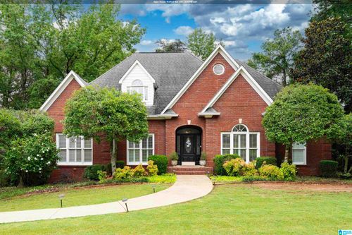 213 Wimberly Dr, TRUSSVILLE, AL, 35173-3286 | Card Image