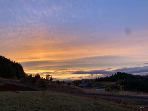 TBD Shenandoah First St, Kamiah, ID, 83536 | Card Image