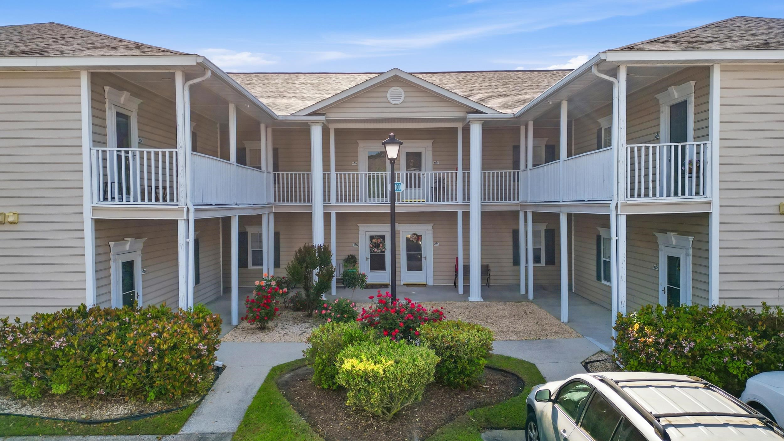3405 - 3405 Sweetwater Blvd., For Sale in Murrells Inlet - eXp Realty