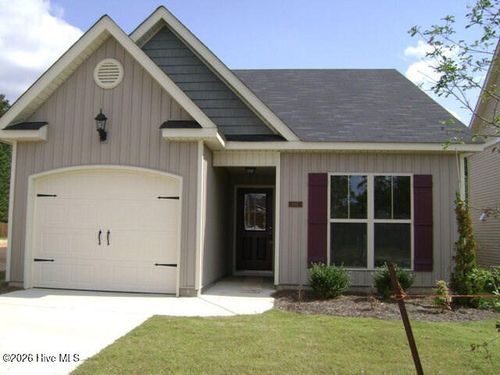 1117 Sierra Ln, Grovetown, GA, 30813-2125 | Card Image