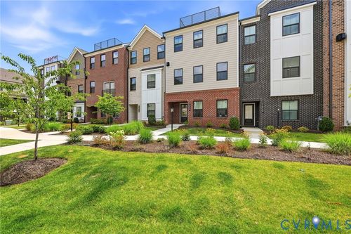 15924 Misty Blue Aly, Midlothian, VA, 23113-7241 | Card Image