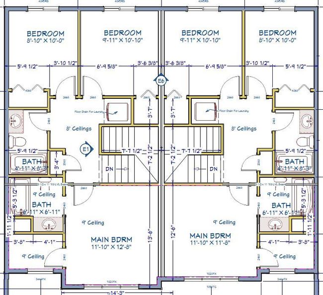 11433 95 Street, Home with 3 bedrooms, 3 bathrooms and 2 parking in Clairmont AB | Image 5