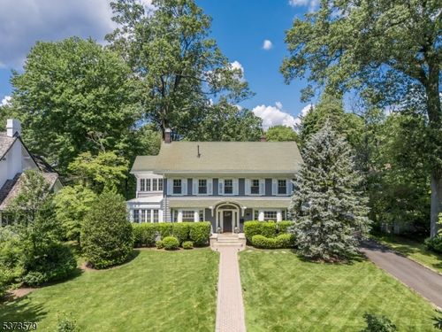373 Grove Rd, South Orange, NJ, 07079-2460 | Card Image