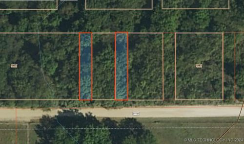 32 E 283rd St S, Porum, OK, 74455 | Card Image